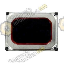 Buzzer Lumia 950 ,  Lumia 950 XL