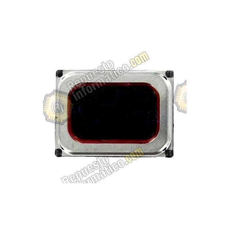 Buzzer Lumia 950 ,  Lumia 950 XL