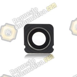 Lente de cÃ¡mara  Sony Xperia Z3 Swap