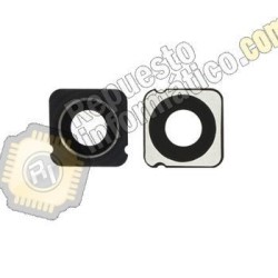 Lente de cÃ¡mara  Sony Xperia Z3 Swap