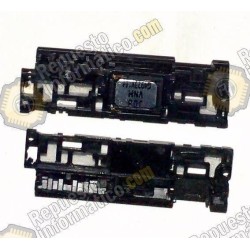 MÃ³dulo de antena y altavoz para Sony Xperia Z3, D6603 