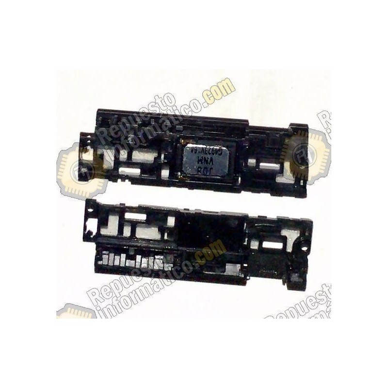 MÃ³dulo de antena y altavoz para Sony Xperia Z3, D6603 