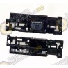 MÃ³dulo de antena y altavoz para Sony Xperia Z3, D6603 