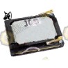 Altavoz para Sony Xperia Z3 D6603, D6616