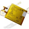 BaterÃ­a Sony Xperia M2 Aqua D2303, D2305, D2306 y M2 Dual D2302, S50h 2330 mAh