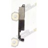 Soporte metalico de componentes Xperia Z3