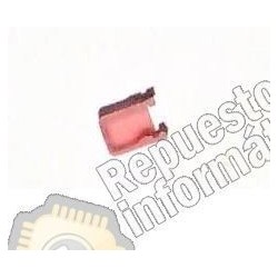 Soporte de goma flexible XPERIA Z3