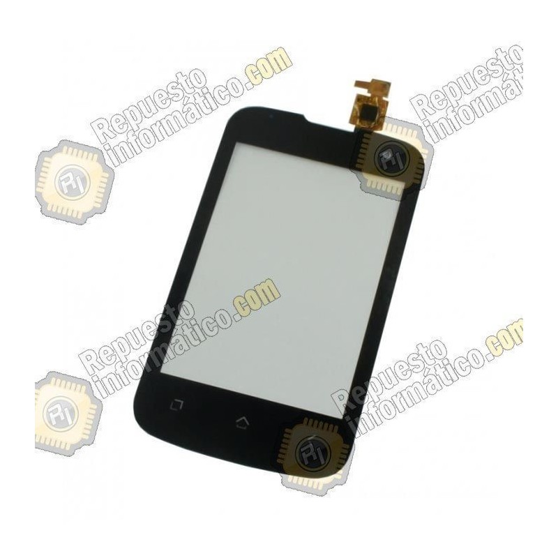 Pantalla Tactil para WIKO CINK PLUS