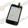 Pantalla Tactil para WIKO CINK PLUS