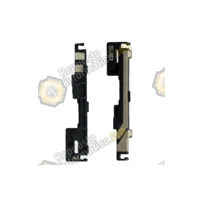 Antena BT - Wifi Xperia Z3 D6603, Z3 Dual D6633