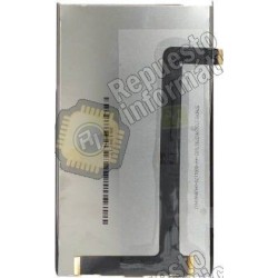 Pantalla LCD para WIKO DARK SIDE