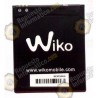Bateria original para Wiko Cink Five (Desmontaje)