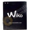 Bateria original para Wiko DarkNight (Nueva)
