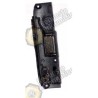 Buzzer Altavoz WIKO DARKNIGHT (Desmontaje)
