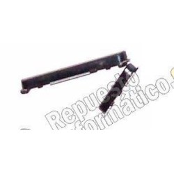 Botones laterales WIKO DARKNIGHT (Desmontaje)