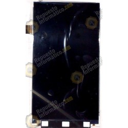 LCD Wiko Start Way (Nuevo)