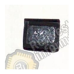 Altavoz WIKO LENNY (DEsmontaje)