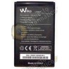 Bateria Original WIKO LENNY