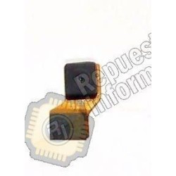 Camara Frontal para Sony Xperia Z3 Compact