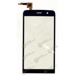 Tactil negro para WIKO SLIDE