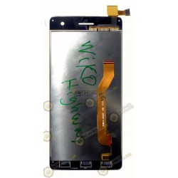 Pantalla (Lcd+tactil) WIKO HIGHWAY 