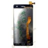 Pantalla (Lcd+tactil) WIKO HIGHWAY 