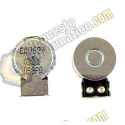 Vibrador LG Nexus 5X (H791)