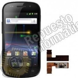 Flex encendido WIKO STAIR WAY