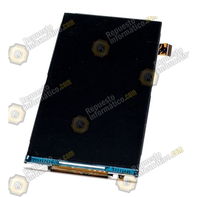 LCD Display  WIKO IGGY