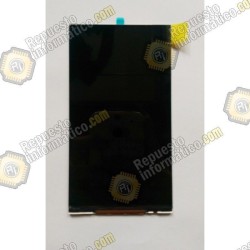 LCD  WIKO RAINBOW UP