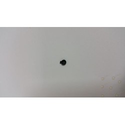 Goma aislante microfono Wiko Bloom