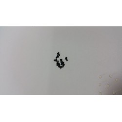 Set de tornillos Wiko bloom