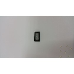 Buzzer altavoz Wiko Bloom