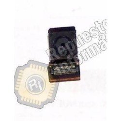 Camara trasera para Sony Xperia M2 (AQUA y DUAL)