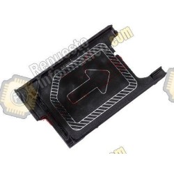 Bandeja de tarjeta SIM para Sony Xperia Z3 Compact, D5803, D5833 
