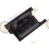 Bandeja de tarjeta SIM para Sony Xperia Z3 Compact, D5803, D5833 