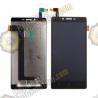 Pantalla LCD+Tactil Xiaomi Redmi Note