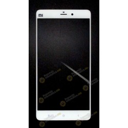 Tactil blanco para Xiaomi Mi Note Pro (5.7")