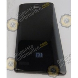 Tapa Bateria Xiaomi Redmi Note (5.5") Negra