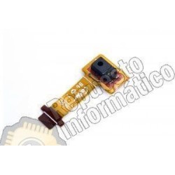 Sensor de proximidad para Sony Xperia M2 (AQUA y DUAL)