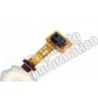 Sensor de proximidad para Sony Xperia M2 (AQUA y DUAL)