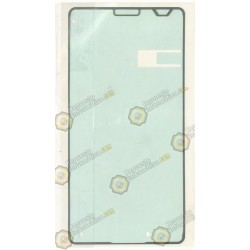 Pegatina frontal Xperia Z3 Compact