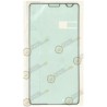 Pegatina frontal Xperia Z3 Compact