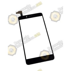 Tactil Negro Xiaomi RedMi Note 2 