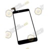 Tactil Negro Xiaomi RedMi Note 2 