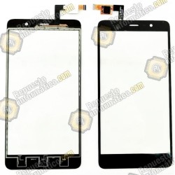 Táctil Negro Xiaomi Redmi Note 3
