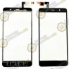 Táctil Negro Xiaomi Redmi Note 3
