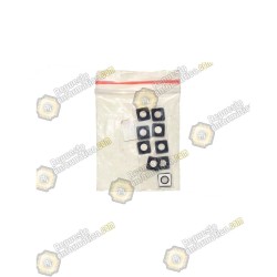 cristal lentilla protectora de camara Xiaomi Mi 3