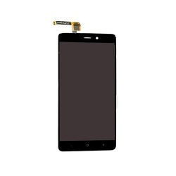 Pantalla LCD+Táctil RedMi 4 Pro (Negro)