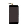 Pantalla LCD+Táctil RedMi 4 Pro (Negro)